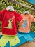 Conjunto Infantil Dino - LTT na internet