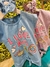 Blusa Infantil Cotton Com Xuxinha - LTT