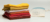 Carrusel Eva Jiménez Textiles