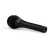 Microfone Audix OM2 Dynamic na internet