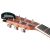 Afinador Roland BOSS TU10 BK - Preto - comprar online