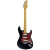 Guitarra Tagima StratoCaster TG-530 - comprar online