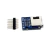 Módulo Adaptador Micro SD - comprar online