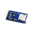 Módulo Adaptador Micro SD