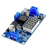 Módulo Regulador de Tensão Ajustável LM2596 - comprar online