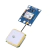 Módulo GPS GY-NEO6MV2 com Antena