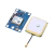 Módulo GPS GY-NEO6MV2 com Antena - comprar online