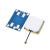 Módulo GPS GY-NEO6MV2 com Antena na internet