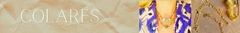 Banner da categoria Colares