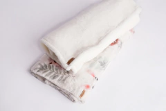 Mantita Soft - comprar online