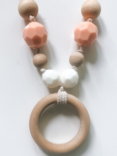 Collar de Lactancia - comprar online