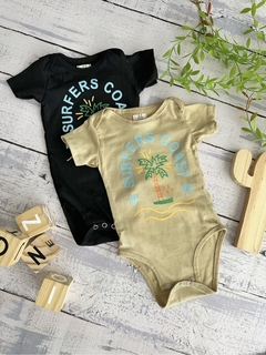Body Surfer - comprar online