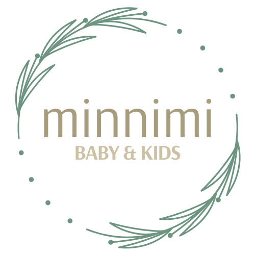 Minnimi