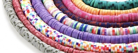 Banner de la categoría FIMO