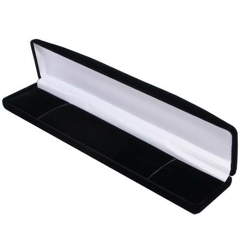 Estojo Pulseira Veludo