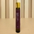 Roll-on Blend de Óleos Essenciais- Bem-Estar(Alecrim, Eucalipto, Laranja e Gengibre e aroma natural de Baunilha)