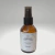 Aromatizador de ambiente relaxante