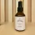 Home Spray com Óleo Essencial de Lavanda - Calmaria 100ml.