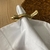 Par (2unidades) Porta guardanapo Birds - comprar online