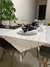 Conjunto 6 peças (2 LUGARES) Flamula com tassel - comprar online
