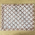 Kit 3 lugares americanos dupla face - Canadá rosê (Coleção Standard) - comprar online