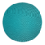 Kit 8 Capas p/ sousplat - Tiffany
