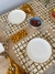 Conjunto 6 peças (2 LUGARES)- TBX A(mar)é