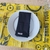 Lugar americano - Bike amarela - comprar online