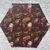 Coleção Geométrica - lugar americano Harry Potter HP - comprar online