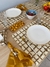 Conjunto 6 peças (2 LUGARES)- TBX A(mar)é - comprar online