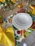 Conjunto 6 peças (2 LUGARES) - TBX Tropical na internet