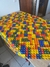toalha lego 1,35x 1,35m