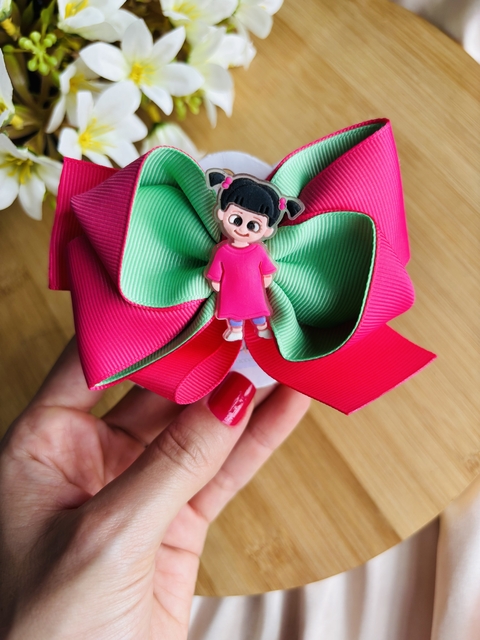 Laço - Boo - comprar online