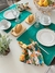 BOX Love (2 lugares) Setembro/24 - Tema: Buongiorno - comprar online