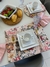Conjunto 8 peças (4 LUGARES) - Paris - comprar online