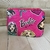 Necessaire MIMO P - Barbie - comprar online