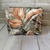 Necessaire MIMO M - Folhagem Outuno - comprar online