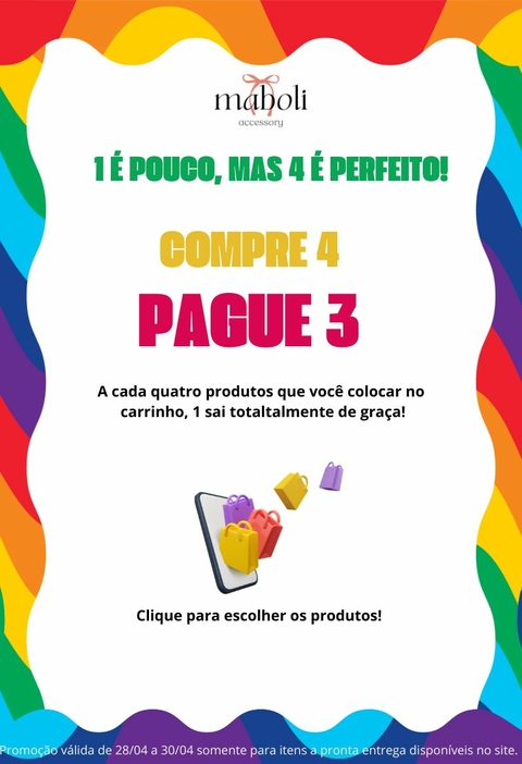 Carrossel 1