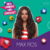 Max Fios Fortalecimento de Cabelos e Unhas
