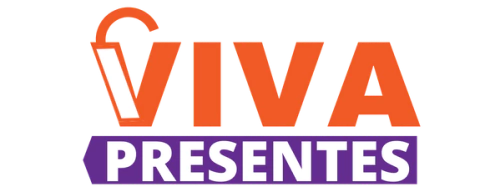 VivaPresentes