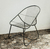 SILLON PANZON - comprar online