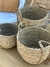 CANASTO SET X3 - comprar online