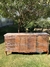 COMODA VINTAGE