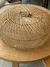 PANTALLA RATTAN - comprar online
