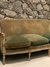 JUEGO DE SILLONES VINTAGE - comprar online