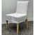 SILLA CALMA CON FUNDA - tienda online