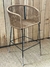 BANQUETA GERVASONI - comprar online