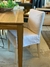SILLA CALMA CON FUNDA - Mi Galpon Muebles & Deco