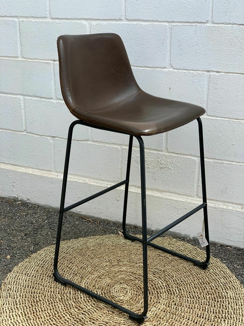 BANQUETA MARINNE - comprar online