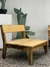 JUEGO DE LAUREL - comprar online